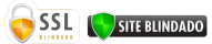 SSL-PNG-Free-Download